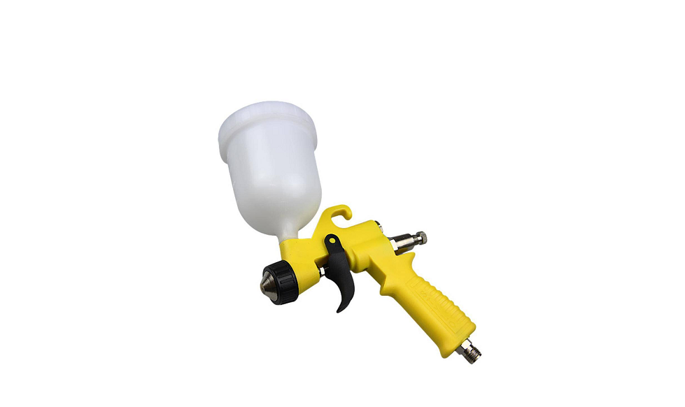 Kit Polimento